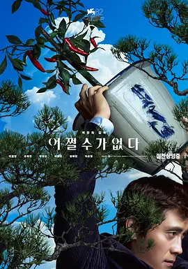 尤物视频网址