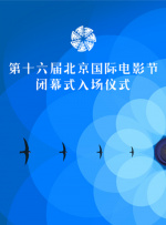尤物视频网址